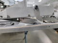 scotts-hotrods-51-shoebox-project-car-490
