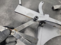 scotts-hotrods-51-shoebox-project-car-496