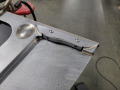 scotts-hotrods-51-shoebox-project-car-506