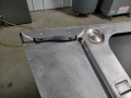 scotts-hotrods-51-shoebox-project-car-508