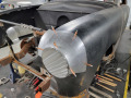 scotts-hotrods-51-shoebox-project-car-51