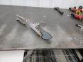 scotts-hotrods-51-shoebox-project-car-516