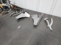 scotts-hotrods-51-shoebox-project-car-519