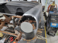 scotts-hotrods-51-shoebox-project-car-52