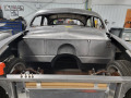 scotts-hotrods-51-shoebox-project-car-520