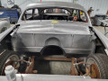 scotts-hotrods-51-shoebox-project-car-521