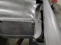 scotts-hotrods-51-shoebox-project-car-522