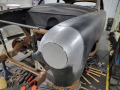 scotts-hotrods-51-shoebox-project-car-53