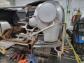 scotts-hotrods-51-shoebox-project-car-54