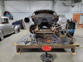 scotts-hotrods-51-shoebox-project-car-55