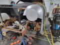 scotts-hotrods-51-shoebox-project-car-56