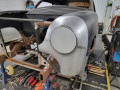 scotts-hotrods-51-shoebox-project-car-57