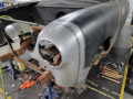 scotts-hotrods-51-shoebox-project-car-58