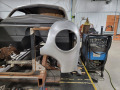 scotts-hotrods-51-shoebox-project-car-59