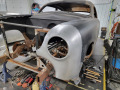 scotts-hotrods-51-shoebox-project-car-60