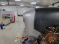 scotts-hotrods-51-shoebox-project-car-61