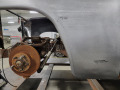 scotts-hotrods-51-shoebox-project-car-62