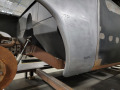 scotts-hotrods-51-shoebox-project-car-63