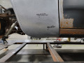scotts-hotrods-51-shoebox-project-car-64