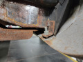 scotts-hotrods-51-shoebox-project-car-65