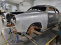 scotts-hotrods-51-shoebox-project-car-66