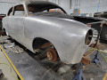 scotts-hotrods-51-shoebox-project-car-67