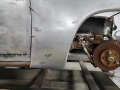 scotts-hotrods-51-shoebox-project-car-68