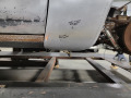 scotts-hotrods-51-shoebox-project-car-69