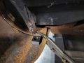 scotts-hotrods-51-shoebox-project-car-70