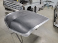 scotts-hotrods-51-shoebox-project-car-71