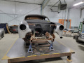 scotts-hotrods-51-shoebox-project-car-72