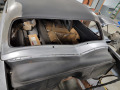 scotts-hotrods-51-shoebox-project-car-73