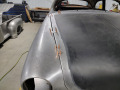scotts-hotrods-51-shoebox-project-car-75