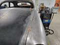 scotts-hotrods-51-shoebox-project-car-76