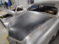 scotts-hotrods-51-shoebox-project-car-77
