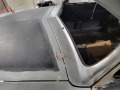 scotts-hotrods-51-shoebox-project-car-78