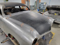 scotts-hotrods-51-shoebox-project-car-79