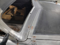 scotts-hotrods-51-shoebox-project-car-80
