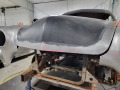 scotts-hotrods-51-shoebox-project-car-81