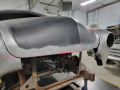 scotts-hotrods-51-shoebox-project-car-82