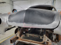 scotts-hotrods-51-shoebox-project-car-83