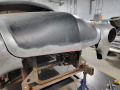 scotts-hotrods-51-shoebox-project-car-84