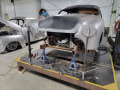 scotts-hotrods-51-shoebox-project-car-85