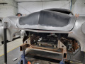 scotts-hotrods-51-shoebox-project-car-86