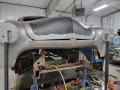 scotts-hotrods-51-shoebox-project-car-88