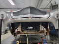 scotts-hotrods-51-shoebox-project-car-89
