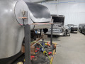 scotts-hotrods-51-shoebox-project-car-90