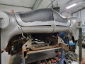 scotts-hotrods-51-shoebox-project-car-91
