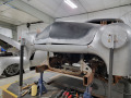 scotts-hotrods-51-shoebox-project-car-92
