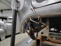 scotts-hotrods-51-shoebox-project-car-94